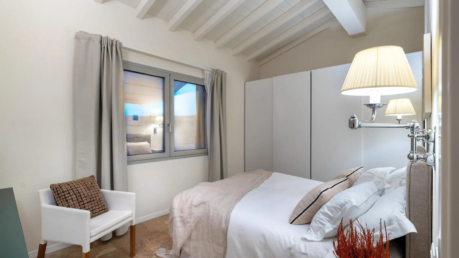 Charming Cottage Pogi 0*,  Italy
