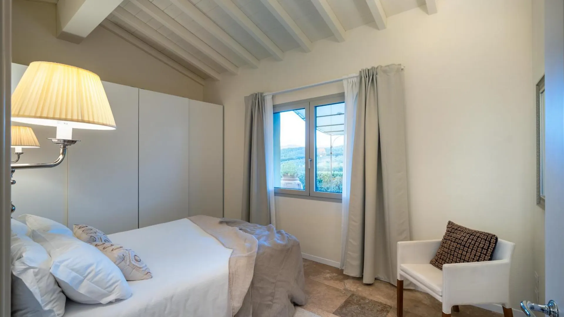 Charming Cottage Pogi Villa